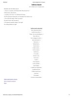 Indirect speech by viv quarry 