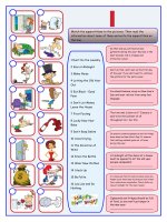 39697 new years superstitions 