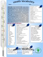 islcollective worksheets intermediate b1 upperintermediate b2 adults high school health wor health 73318688253a68bfa08a4e6 74074735 
