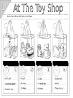 1113 at the toy shop 