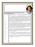 31128 obesity the number 1 problem in america 