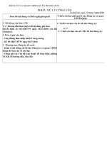 03 HDVPTW Hướng dẫn thực hiện chế độ đảng phí  DPDU18201601