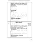 thiet ke bai giang tieng anh 10 nang cao tap 20053 3277 