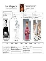 islcollective worksheets beginner prea1 elementary a1 kindergarten elementary school reading writing present simple jobs 1704649172539ea9cd7845c3 73375015 