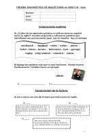 diagnostictestfor1styearcb 120318101412 phpapp01 
