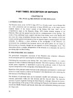 tieng anh dia chat 2 6548 