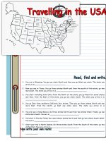 islcollective worksheets elementary a1 preintermediate a2 adults elementary school high school reading writing commands  188728453156884d490d7f11 42980884 