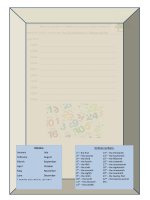 islcollective worksheets beginner prea1 elementary a1 preintermediate a2 adults elementary school business professional  13842330365429607ad7bec4 84342712 