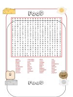 55041 food wordsearch 