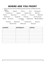 12078 where are you from 