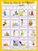 islcollective worksheets elementary a1 preintermediate a2 intermediate b1 adults elementary school high school reading w 7298381754132158ac0962 25188294 