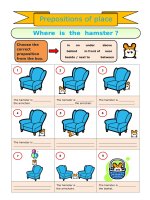 islcollective worksheets beginner prea1 elementary a1 kindergarten elementary school writing prepositi my page prep of p 12407740355723bf4fb4a762 17623417 