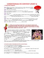 54508 conditionals in context part i 