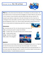 islcollective worksheets preintermediate a2 adults elementary school high school writing present simple countries how to 10428587105392fa49a830d1 50538163 