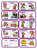islcollective worksheets beginner prea1 elementary a1 kindergarten elementary school reading speaking adjectives opposit 177537401554f78aed498a95 14727321 