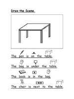 islcollective worksheets beginner prea1 adults students with special educational needs learning difficulties eg dyslexi 97183841855ff6cf23a1213 87441488 