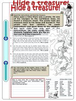 islcollective worksheets preintermediate a2 adults high school reading speaking writing prepositions of movement giving  133316375454525ff6ea4a91 37550964 
