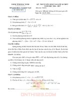 De vao 10 mon toan bac ninh 201617