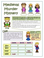 islcollective worksheets elementary a1 preintermediate a2 adults elementary school high school reading past simple tense 3363043205536a77ca7ea66 41170018 