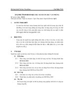 Thực hành tin học văn phòng  cao ngọc trinh 