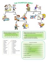 25434 family and jobs 