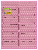 5310 places and jobs 3  pictionary 