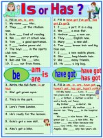 islcollective worksheets elementary a1 preintermediate a2 intermediate b1 upperintermediate b2 adults elementary school  197700572453d71e770576d8 63152893 