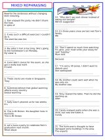 islcollective worksheets intermediate b1 upperintermediate b2 advanced c1 adults elementary school high school writing c 480972772564cd818082f31 96239405 