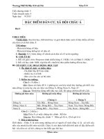 BAI 5 DAC DIEM DAN CU XH CHAU a 