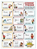 islcollective worksheets elementary a1 adults elementary school high school reading present simple tense food grammar dr 11246561715536a2ff4dbd38 38534121 