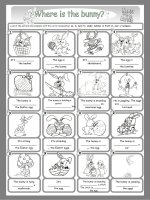 islcollective worksheets beginner prea1 elementary a1 elementary school reading writing prepositions of move peprosition 1985419200551b8fe6b9b1c5 83815303 