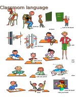 islcollective worksheets beginner prea1 elementary a1 adults elementary school reading speaking classr classroom languag 10131477155420f8faa6ad91 39461054 