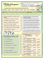 islcollective worksheets elementary a1 preintermediate a2 adults elementary school high school reading speaking spelling 142800554056e7a2818da777 66304820 