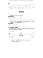 bai giang tieng anh 11 nang cao tap 20045 3112 