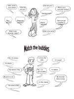 50534 easy dialogues 