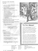 tieng anh giao tiep 1 split 3 5845 