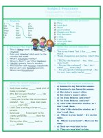 islcollective worksheets beginner prea1 elementary a1 preintermediate a2 adults elementary school high school spelling p 69719217754e9f48c431007 10961492 (1) 