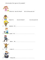 20582 how old are they 