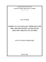 Hợp đồng xây dựng công trình có sử dụng vốn ngân sách nhà nước ở việt nam 