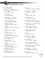 islcollective worksheets elementary a1 elementary school reading writing present simple tense countries grammar drills g 1458530615546bf780b2c05 22122010 