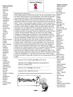 49021 adjectives of personality 