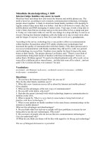 17578 the internet and its impact 