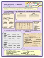 islcollective worksheets preintermediate a2 intermediate b1 upperintermediate b2 adults high school business professiona 125672568355f12f3e018941 10367269 (1) 