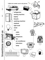 377 inventions around us 