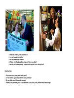 9082 fce speaking practice 2 