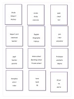 24521 school taboo 1 