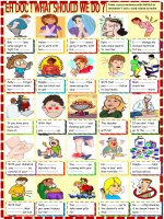 islcollective worksheets elementary a1 preintermediate a2 adults students with special educational needs learning diffic 2100118443551a30811fe911 97538452 (1) 