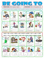 islcollective worksheets elementary a1 adults elementary school high school business professional reading writing future 8923929405730a10a3bb969 20494024 