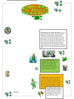 19673 st patricks day facts 