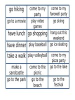 36112 invitation would you like to  cards 